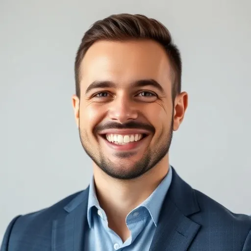 Client satisfait de son isolation